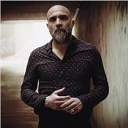 Docente di Musica, Musica di insieme, Pianoforte, Canto, Coro